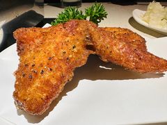 -Uncle Shawn大叔烧肉餐酒馆