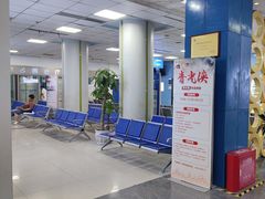 -武汉大学附属爱尔眼科医院(湖北总院)