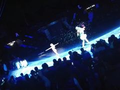 -珠海横琴长隆《卡卡虎奇遇记》