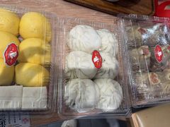 -白玉兰食品(甜云店)