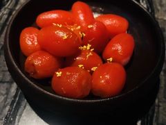 -花见无国界料理(科林楼店)