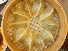 -岚县土豆宴(总部)