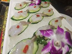 -红鼎坊·老成都火锅(新南门店)