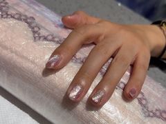 -海底捞火锅(龙湖北京大兴天街店)