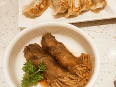 -味千拉面(光启城时尚购物中心店)