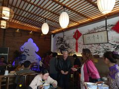 -笑来喜馄饨小笼工坊店(湖滨街店)