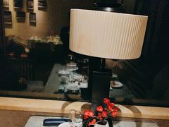 -丽华园(青少年宫店)