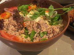 -农畉LONFOOD(万象天地店)