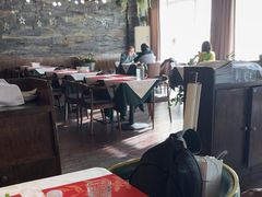 -ITA·意塔意大利餐厅(亦庄店)