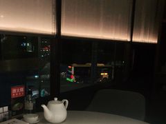 -冰火楼(梦泽园店)