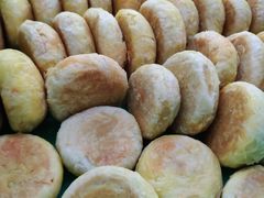 -宫廷糕点铺(建设路店)