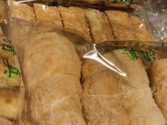 -大顺斋(牛街店)