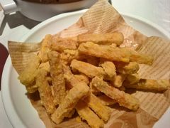 -大鸭梨烤鸭店(花园村店)