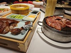 -樽宴酒楼·地道川菜·品质聚会·生日宴请