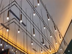 -新白鹿餐厅(松江开元地中海店)
