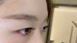 -LADYGIRL·Nail·Lash·美甲美睫