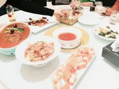 -大铁勺新津菜(熙悦汇店)