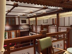 -成隆行·蟹王府(九江路店)