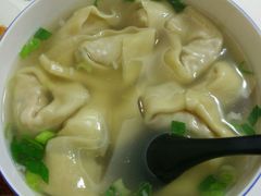 -糊涂生煎(滴翠路店)