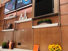-上海新国际博览中心城际酒店