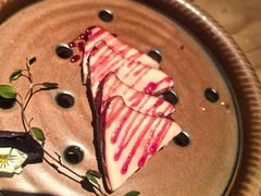-Minase水濑·日料放题(外滩店)