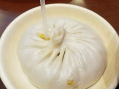 -冶春茶社(太和广场店)