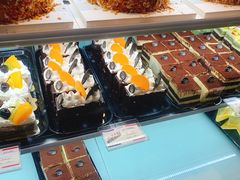 -迪莉娅(欧亚卖场店)