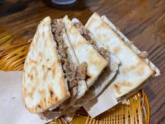 -古渡驛(丽彩·潮流港店)