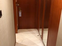 -成都天府丽都喜来登饭店
