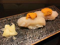 -玄品河豚(那覇國際通里之関)