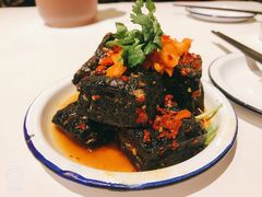 -老长沙龙虾馆·聚会餐厅(白石洲店)