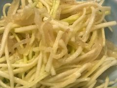 -席家花园(巨鹿花园店)