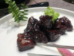 -好福记饭店(红梅公园店)