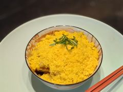 -北書房·墨宴(国际博览中心店)