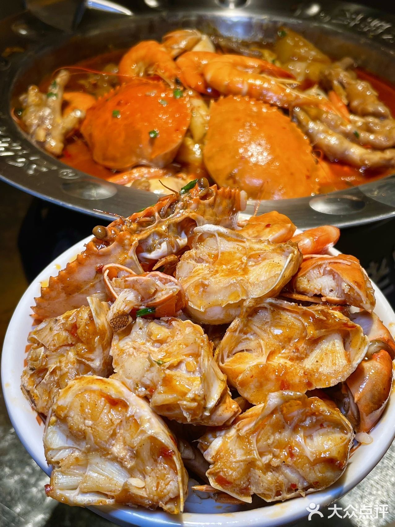 这次没忍住🥹太好吃了
