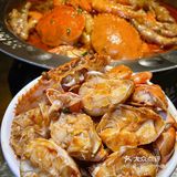 这次没忍住🥹太好吃了