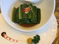-颂福楼·南京菜(定淮门店)