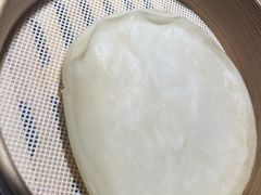 -德香苑脆皮烤鸭·经典(爱融荟城店)