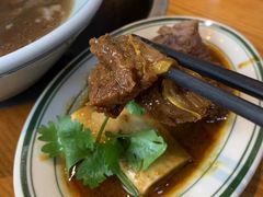 -功牛泉州牛肉小吃·火锅(三里街店)