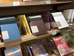-九木杂物社(恒隆广场店)