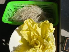-大自然醉鹅·铁锅火焰鹅(上海联洋店)