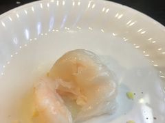 -添运来(茶园奥园广场店)
