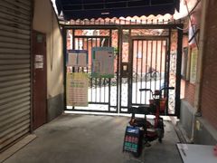 -阿姨粽子(川公路店)