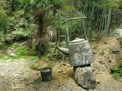 android_upload_pic-南尖岩景区