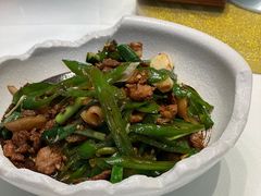 -怀德酒楼·粤菜·海鲜·茶点(怀德万象汇店)