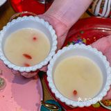 一眼心动✅这个环境的私房菜谁不爱⁉️