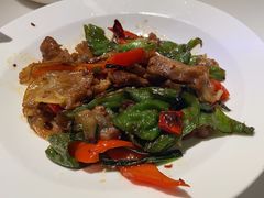 -新旺茶餐厅·早餐·夜宵(仙霞店)