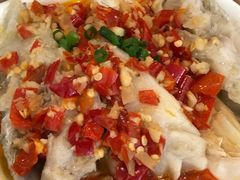 -澳门西南饭店·粤菜·茶市·手工点心(华海路店)
