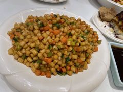 -紫光园(燕郊总店)