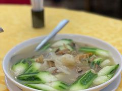 -龙图阁海鲜饭店